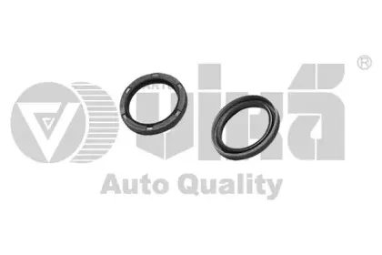 Уплотняющее кольцо вала, масляный насос vika купить